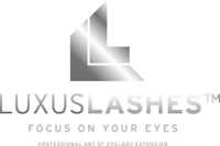 logo_luxuslashes_silver